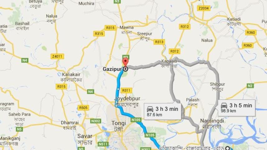Gazipur map.JPG