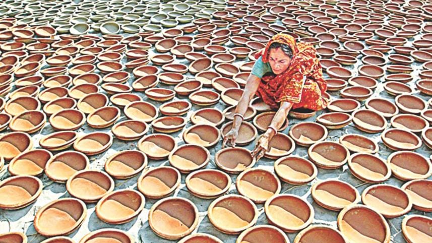 geographical indications (GI) product