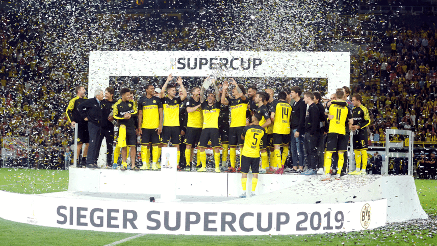German-Super-Cup.gif