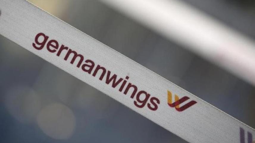 german-wings-NWB.jpg