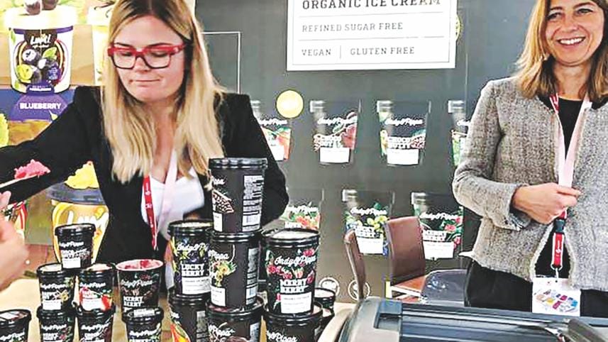 german food fair.jpg