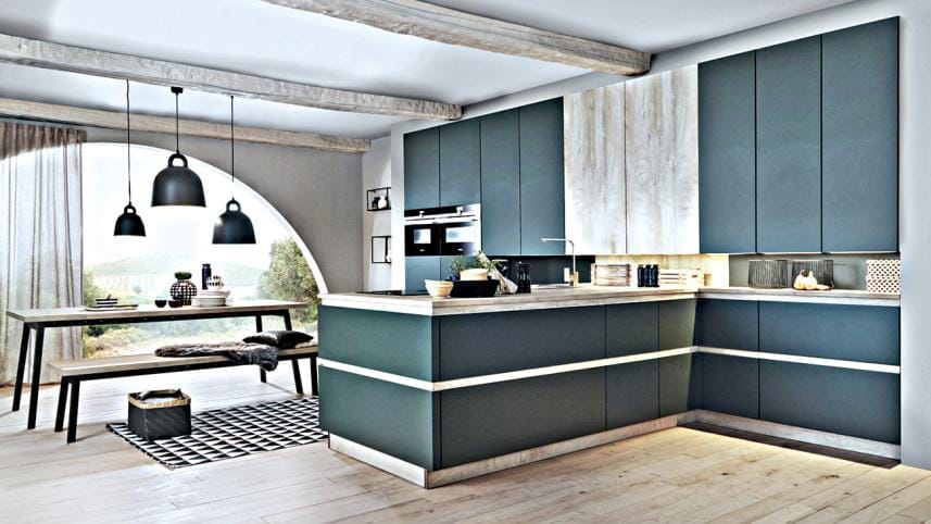 Germany SEA Kitchen 1.jpg