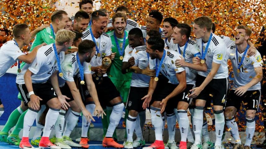 Germany top FIFA rankings.JPG