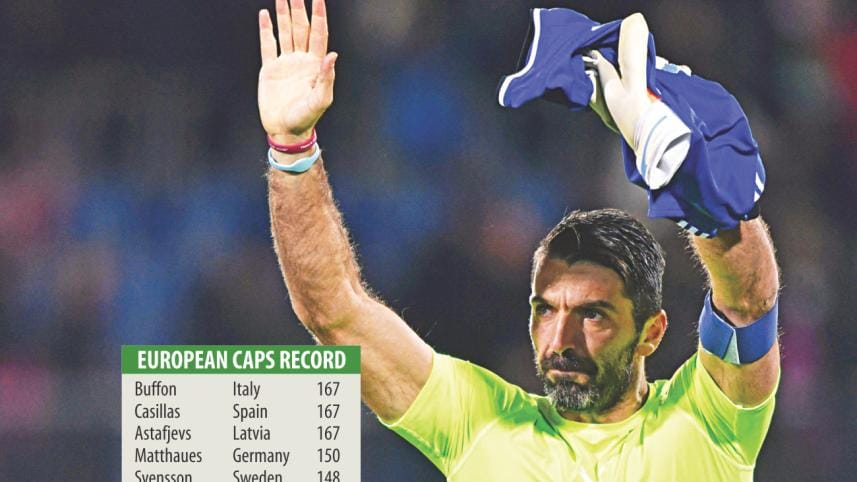 Gianluigi Buffon.jpg