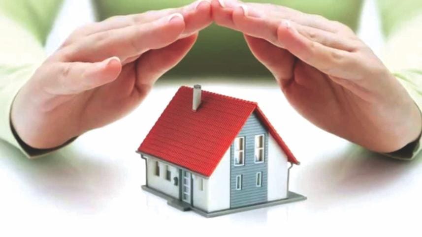 Gifting and guiding your children