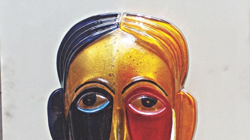 Giving class to the glass