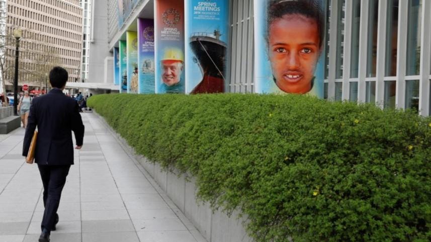 Global economy faces.jpg