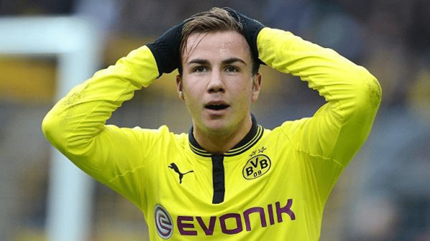 Goetze.png
