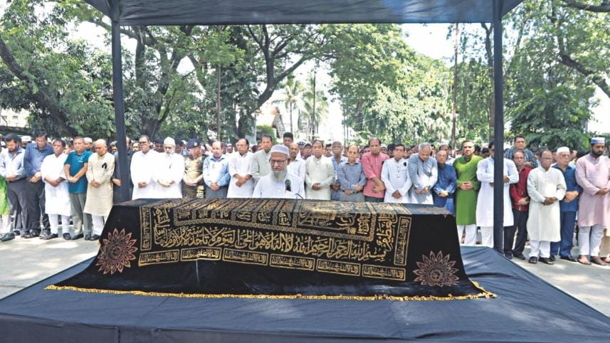 golam sarwar janazaa.jpg