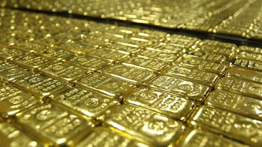 Gold-bars.jpg