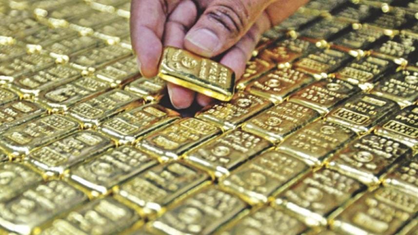 gold-images_1-the daily star.jpg