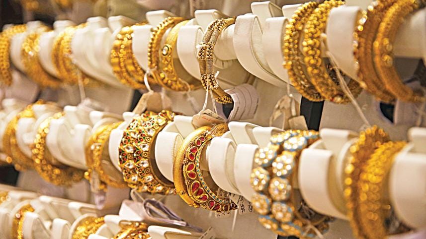 gold-jewellery.jpg