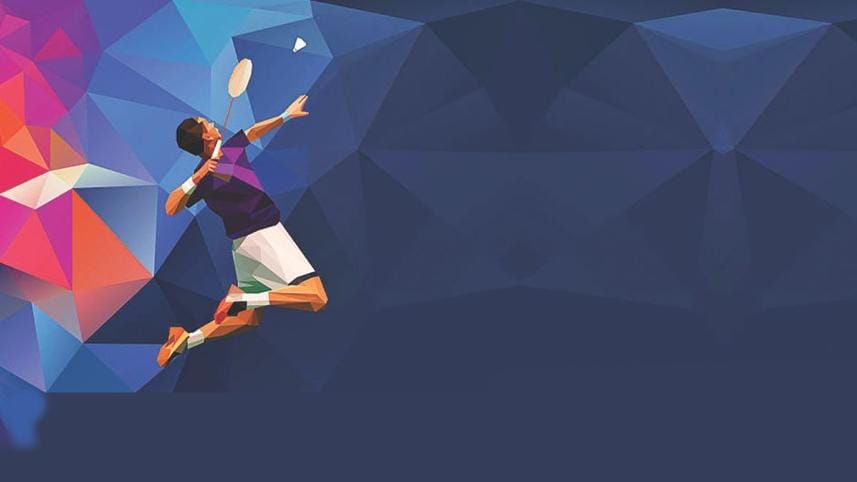 Good badminton rules we need