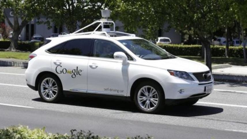 google-car-web.jpg