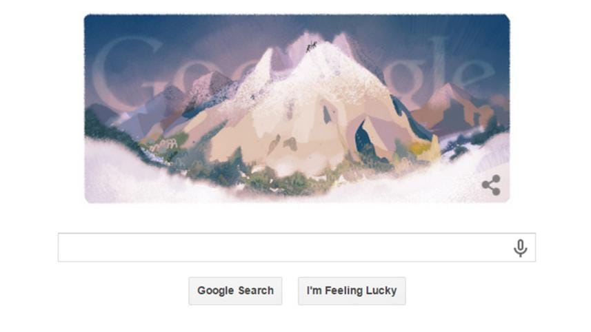 google-doodle news.jpg