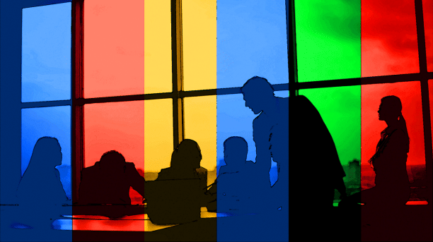 Google employees.PNG