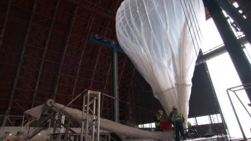 Google net balloon.jpg