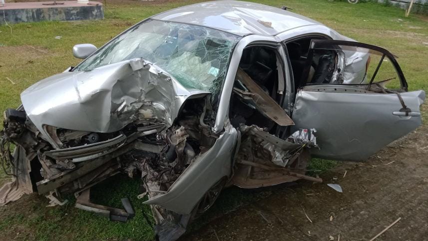 Gopalganj road accident.jpg