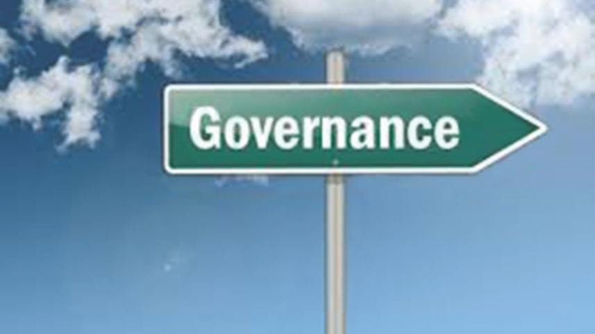governance