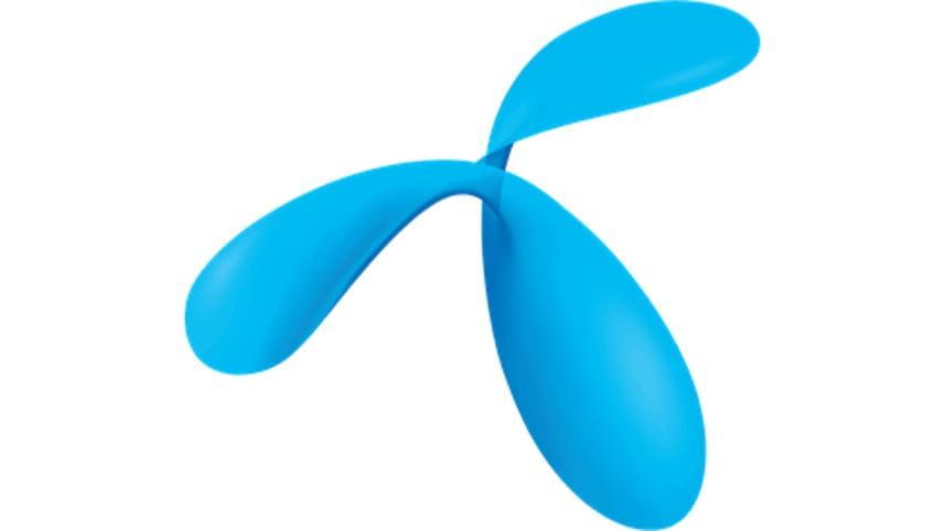 Grameenphone's Due