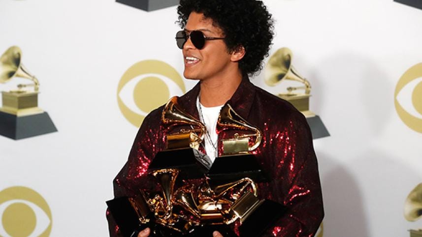 grammy.jpg