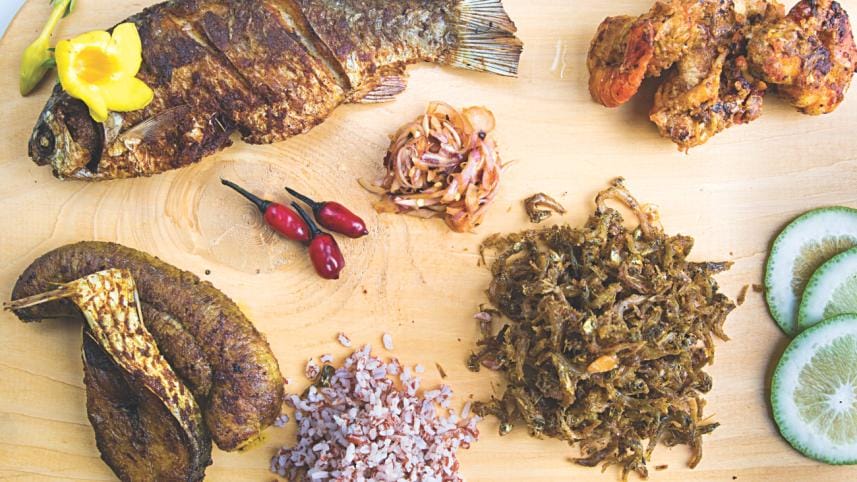 great fish debate 1.jpg