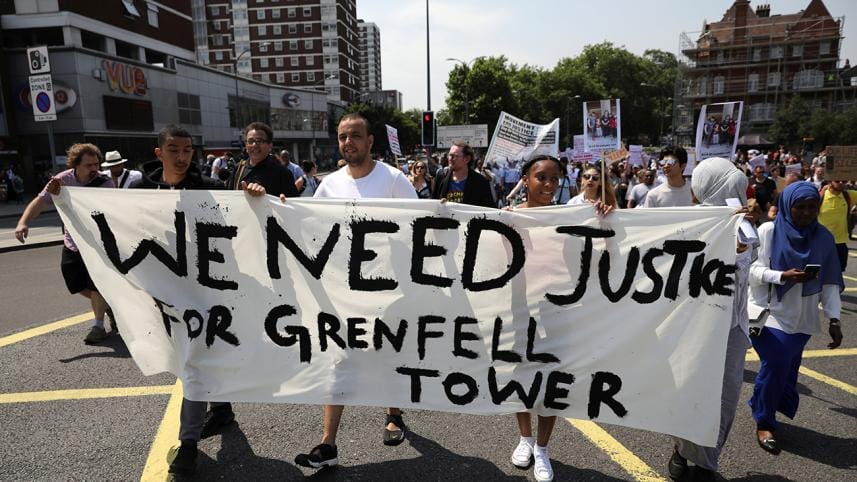 Grenfell-web.jpg