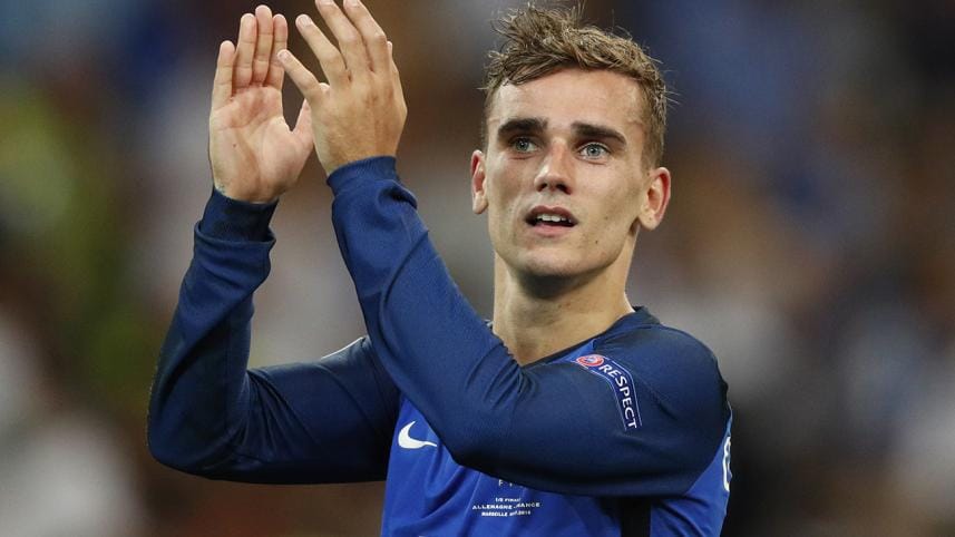 Griezmann.JPG