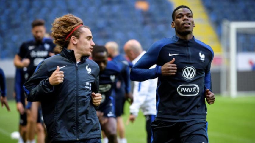 Griezmann and Pogba.jpg