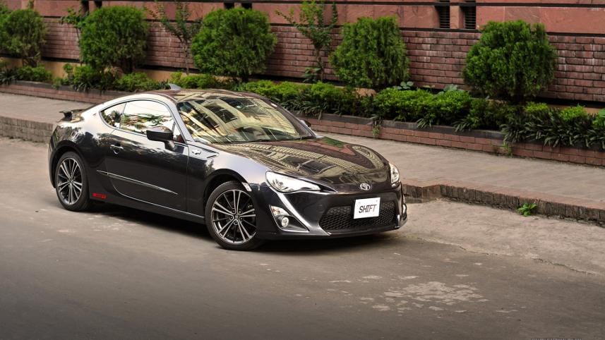 GT86 Toyota Shift Bangladesh Rahin Saadman 1.jpg