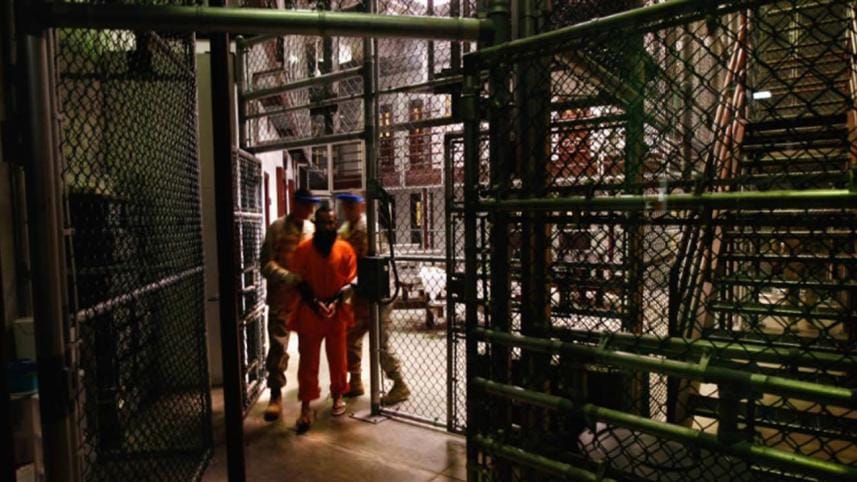 guantamano bay new.jpg