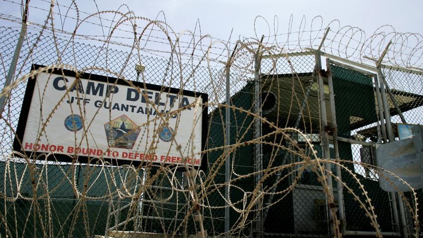 Guantanamo Bay.JPG