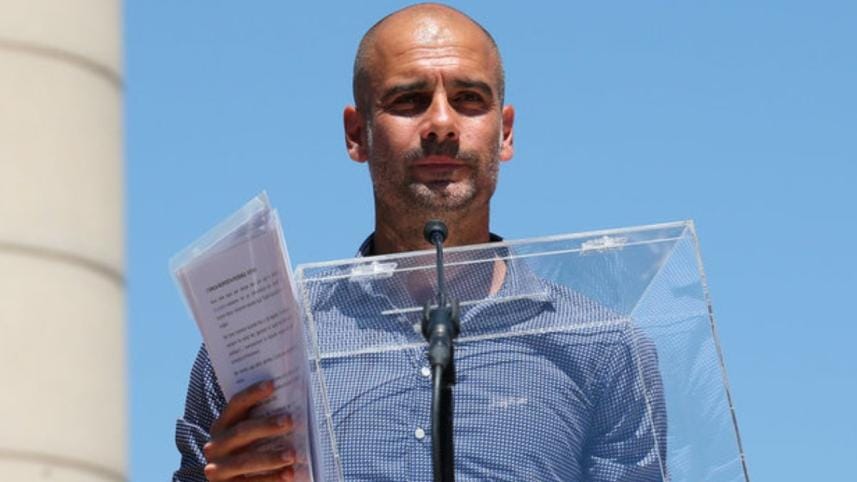 Guardiola rallies 1.jpg