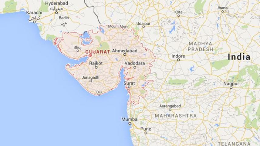 Gujrat-1.JPG