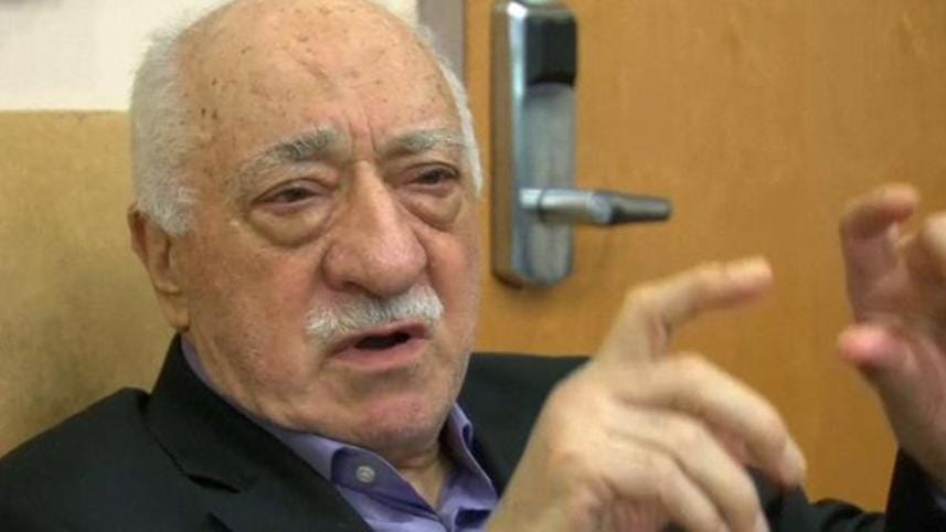 Gulen-web.jpg
