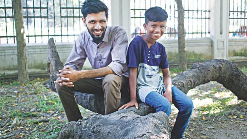 Gully Boy Rana 1.jpg