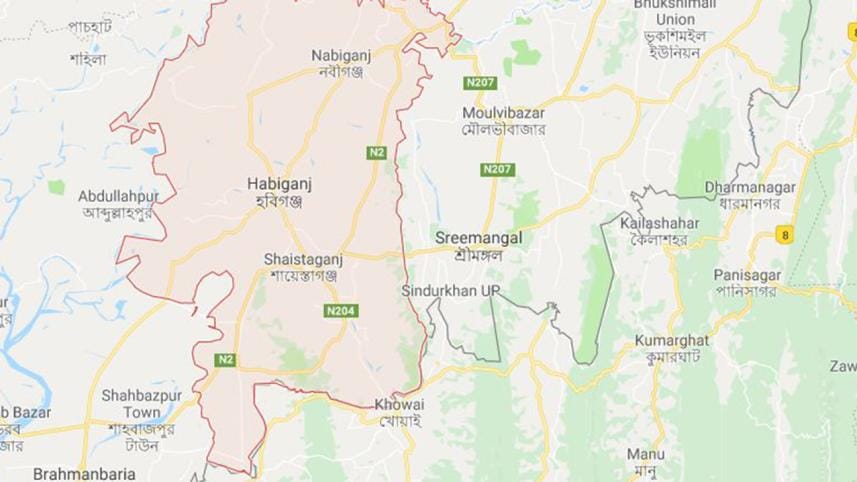 Habiganj-1.JPG