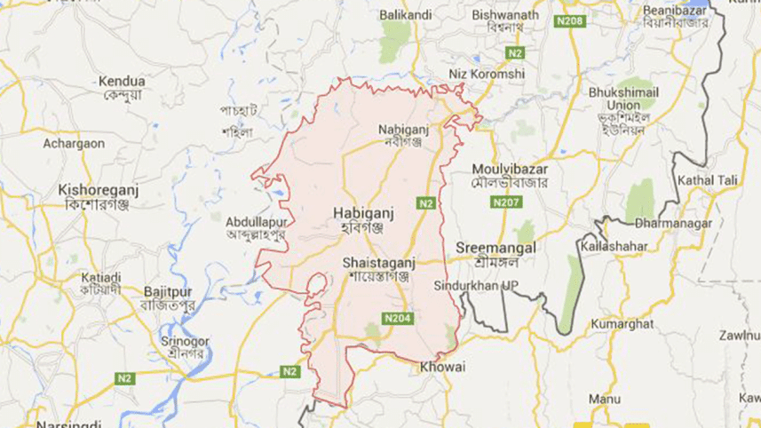 Habiganj-map.gif