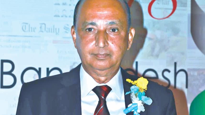 Hafizur Rahman Khan.jpg