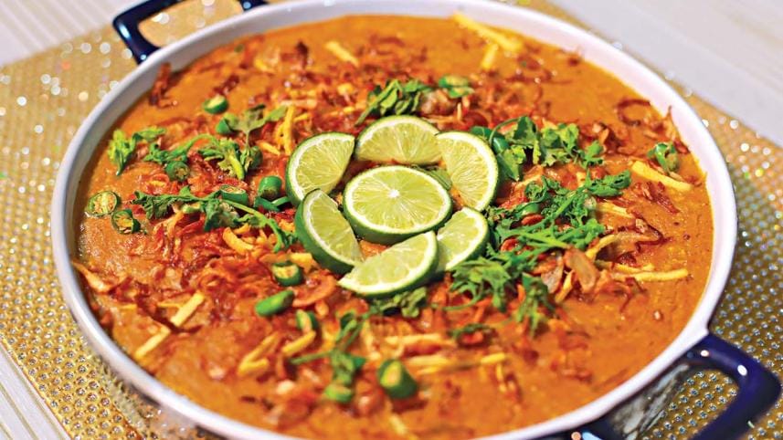haleem.jpg