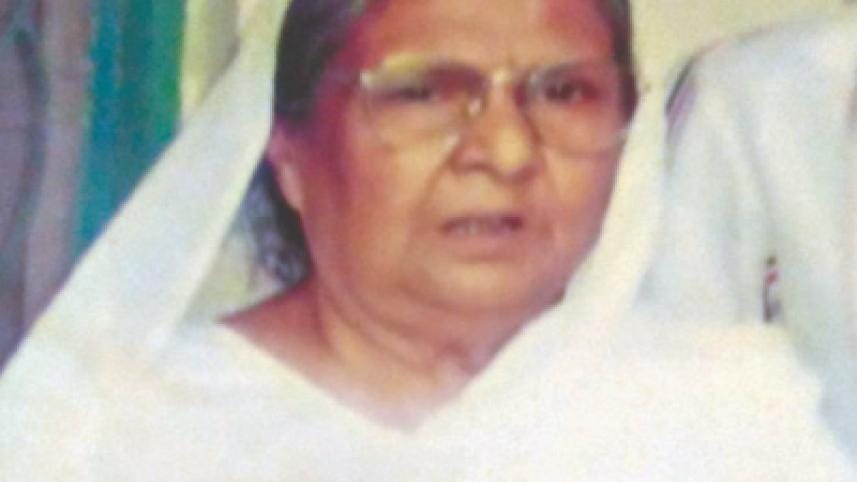 Hamida Khatun Chowdhury.jpg