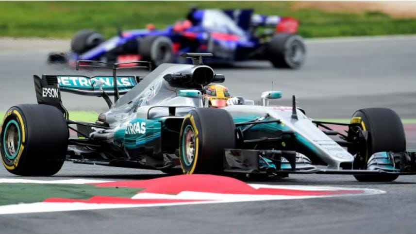 Hamilton mercedes.jpg