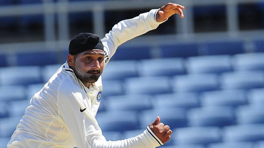 Harbhajan-one-NS.jpg