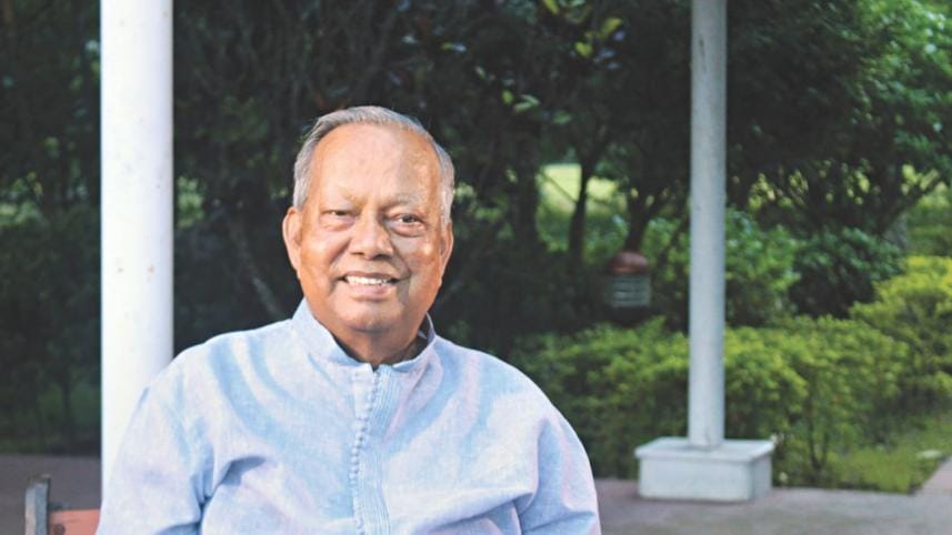 Harunar Rashid Khan Monno.jpg