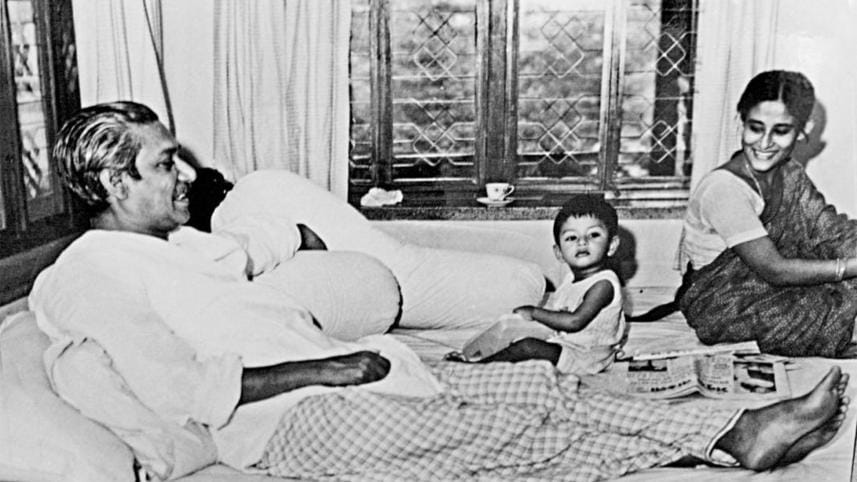 hasina-and-bangabandhu.jpg