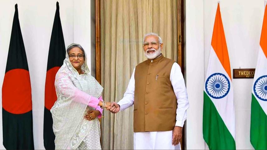 Hasina-Modi.jpg