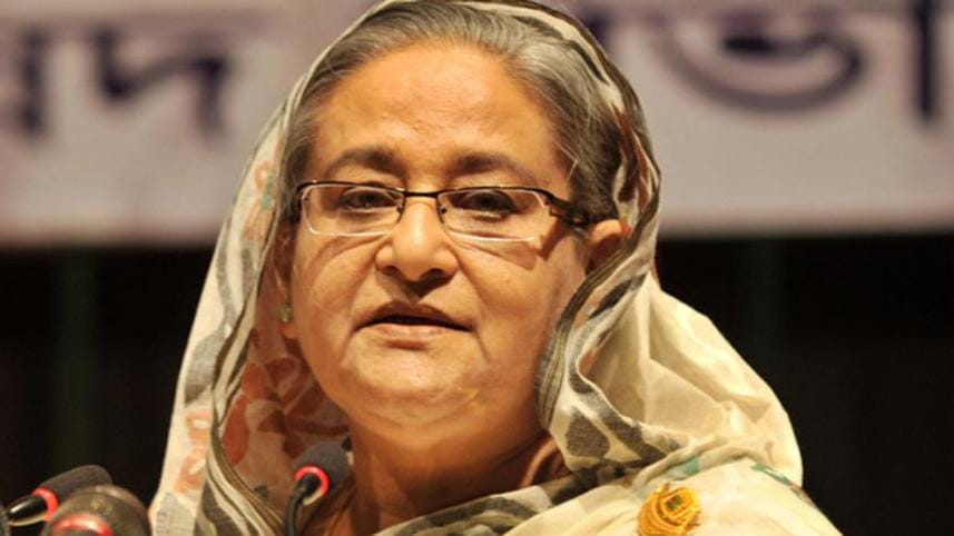 hasina-wb_0.jpg