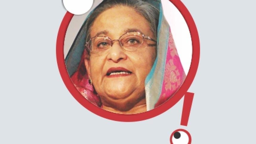 hasina.jpg