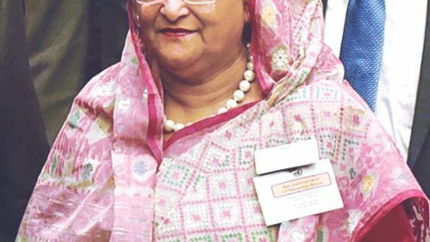hasina.jpg