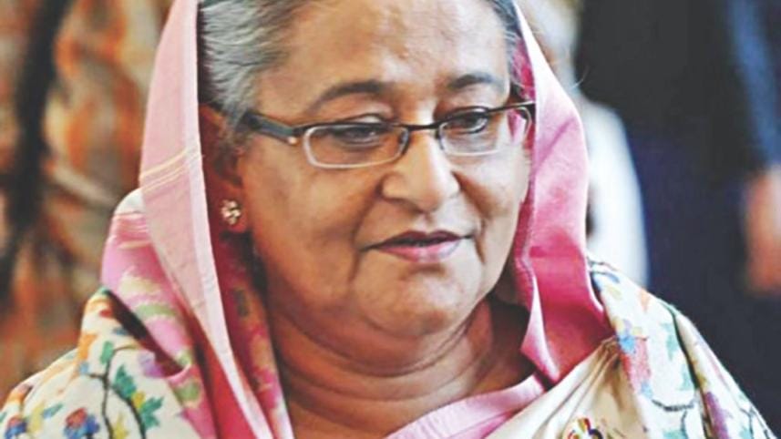 Hasina.jpg